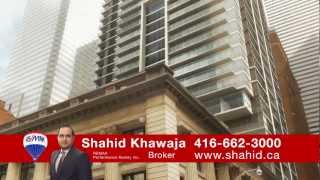 Shahid Khawaja- INDX Condos.mov