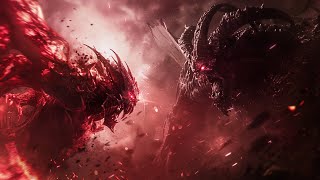 Download lagu Atmospheric Death metal mix (Instrumental) mp3 Download lagu Atmospheric Death metal mix (Instrumental) mp3