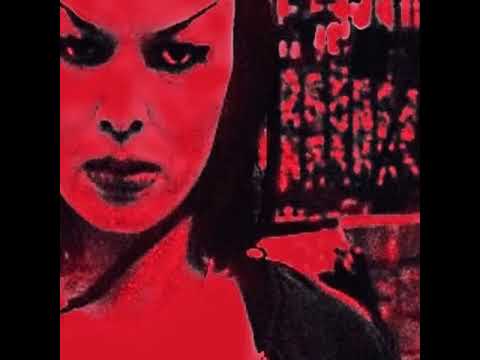 Fringe Society - Where You Begin