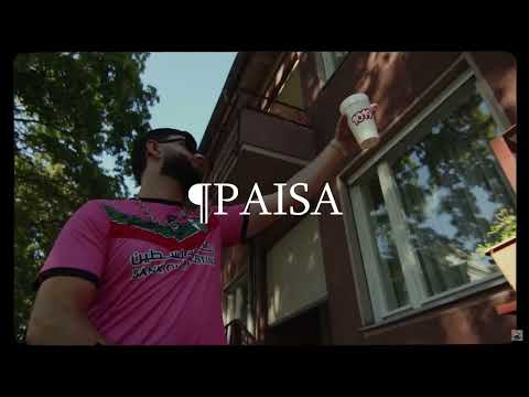 [FREE] Nizi19 x KALIM x Kardo Type Beat "Besuch"