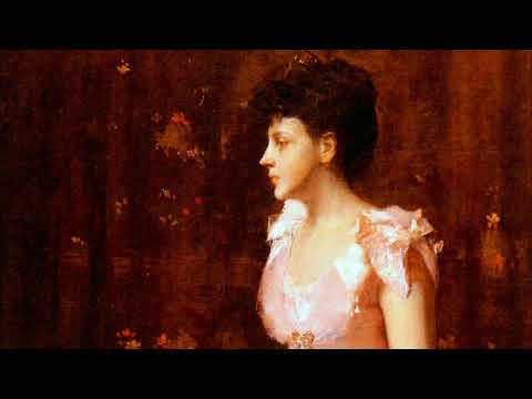 download lagu mp3 mp4 Portrait Of A Lady Ts Eliot, download lagu Portrait Of A Lady Ts Eliot gratis, unduh video klip Portrait Of A Lady Ts Eliot