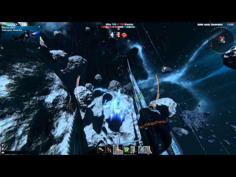 SCON - Shrapnel Patch 0.10.5