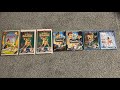 Bambi 1942 Comparison Video August 2025 Edition