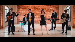 For You Music&amp;Event
