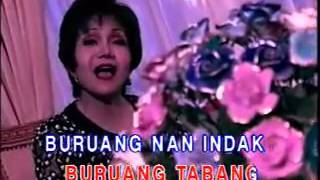 Download lagu Kariang Lautan LAGU MINANG TIAR RAMON DAN ELLY KASIM mp3 Download lagu Kariang Lautan LAGU MINANG TIAR RAMON DAN ELLY KASIM mp3