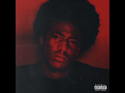 Mozzy - Stay Over There ft. YFN Lucci, Kolyon (Clean Version)