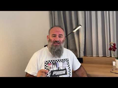 Porosi Mëngjesi (172) - Kur do Allahu - Hoxhë Bekir Halimi