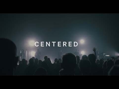 Thumbnail for Centered video