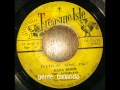 The Jamaicans Ba Ba Boom Subtitulada Español