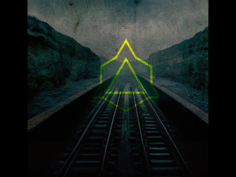 RistikMusic - Presentiment