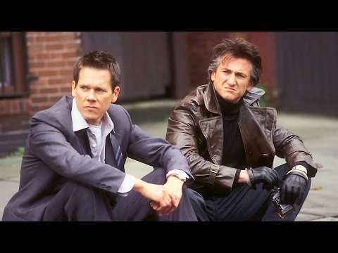Mystic River Movie Recap (2003) | Mystic River Movie Summary