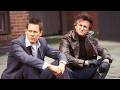 Mystic River Movie Recap 2003 Mystic River Movie Summary