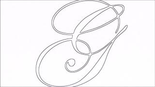 Boaz ft Mac Miller - Don't know (Screwed Version)