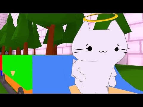 download lagu mp3 mp4 Do Good Die Great, download lagu Do Good Die Great gratis, unduh video klip Do Good Die Great