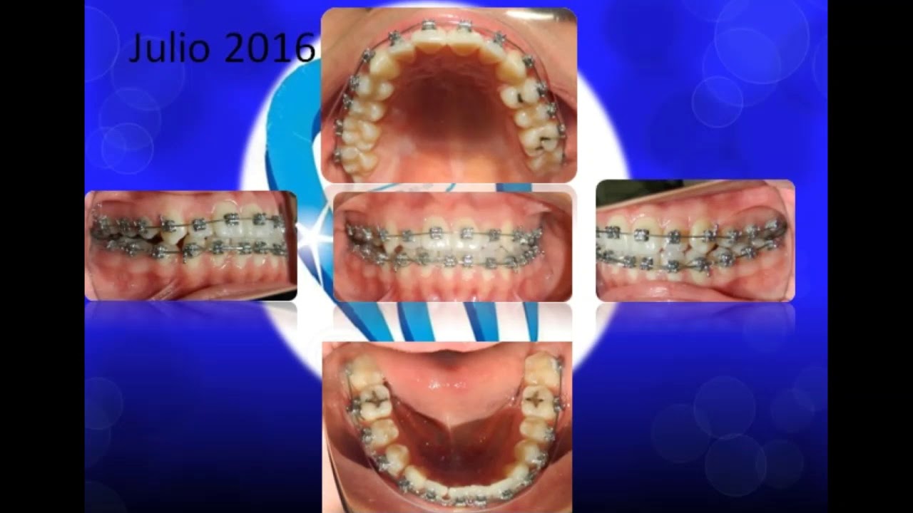 María Del Carmen Martínez Hinojosa-6