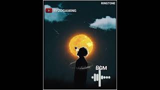 Download lagu Amrof col  Ringtone || ARABIC RINGTONE 🔥 BGM REMIX RINGTONE 🔥 mp3