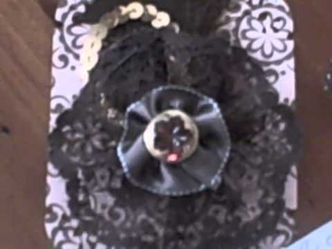 Flowers from Lyla's Swap hosted on the "Beach"