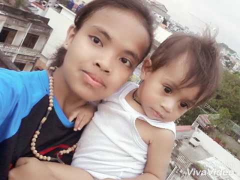 MCP Sisylia. Mangalah.