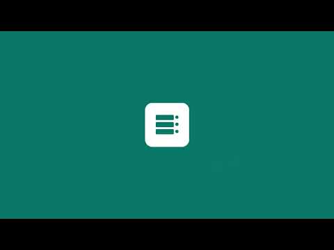 Feesbook: Fees management app