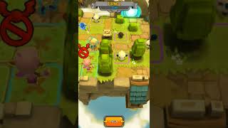 Krosmaster Arena (Astrub 2 Gameplay) [STEAM]