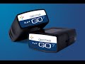 How To Install Geotab S GO Plug Play Vehicle Tracking Device