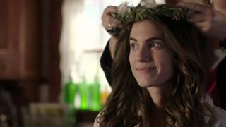 Girls Season 5: Inside the Episode #1 (HBO)