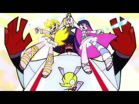 Fly Away Now (Live Forever Version) (PLEASE READ THE DESCRIPTION)