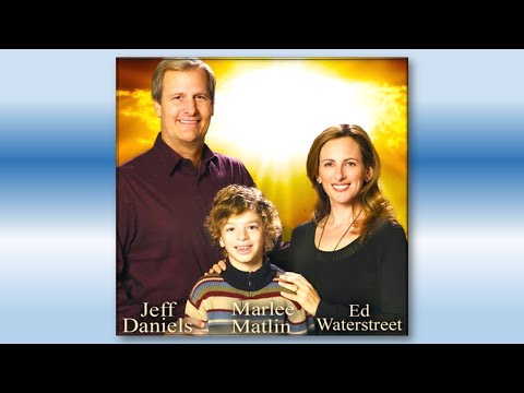 Nada que eu ouça "Sweet Nothing In My Ear"