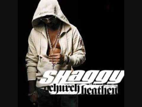 ShAgGy-ChUrCh HeAtHeN