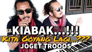 Download lagu IJA JUMA TIDAHAN || LAGU ADAT SIMALUNGUN || LAGU ZAMAN DULU || KITING SIDABUTAR & ARYANTO SIDABUTAR mp3 Download lagu IJA JUMA TIDAHAN || LAGU ADAT SIMALUNGUN || LAGU ZAMAN DULU || KITING SIDABUTAR & ARYANTO SIDABUTAR mp3
