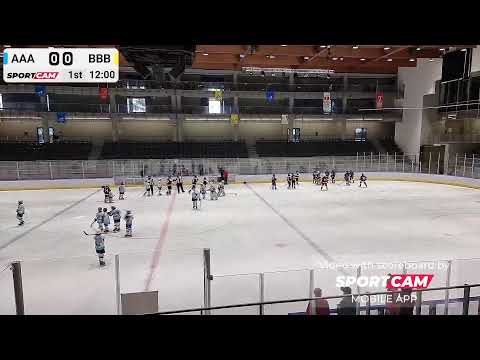 Real vs chiavenna - 28/09/2025