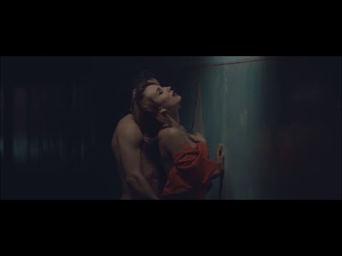 Нариман Григорян коллекция весна лето 2017