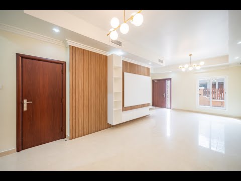 Property video thumbnail