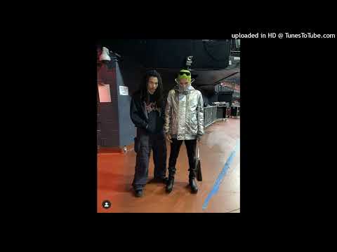 [free] gab3 + f1lthy - ready to rave 2 type beat "phone"