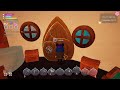 Garden Witch Life Episode 4 A Mysterious Portal To Another World