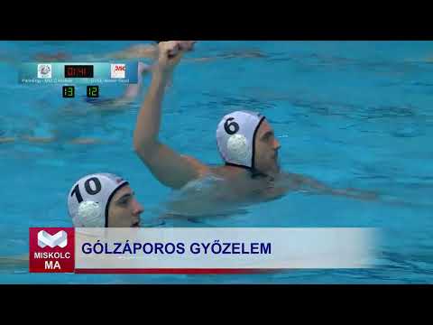 Videó előnézet