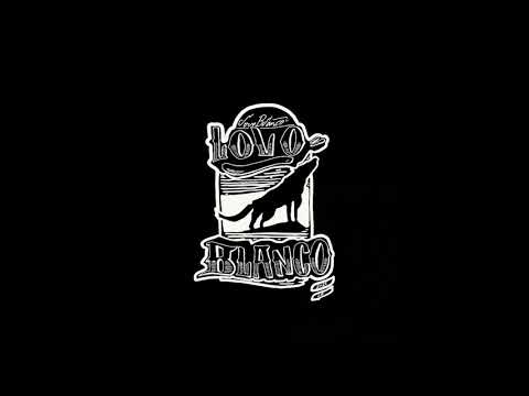 Lovo Blanco - Parlare   (#26510)