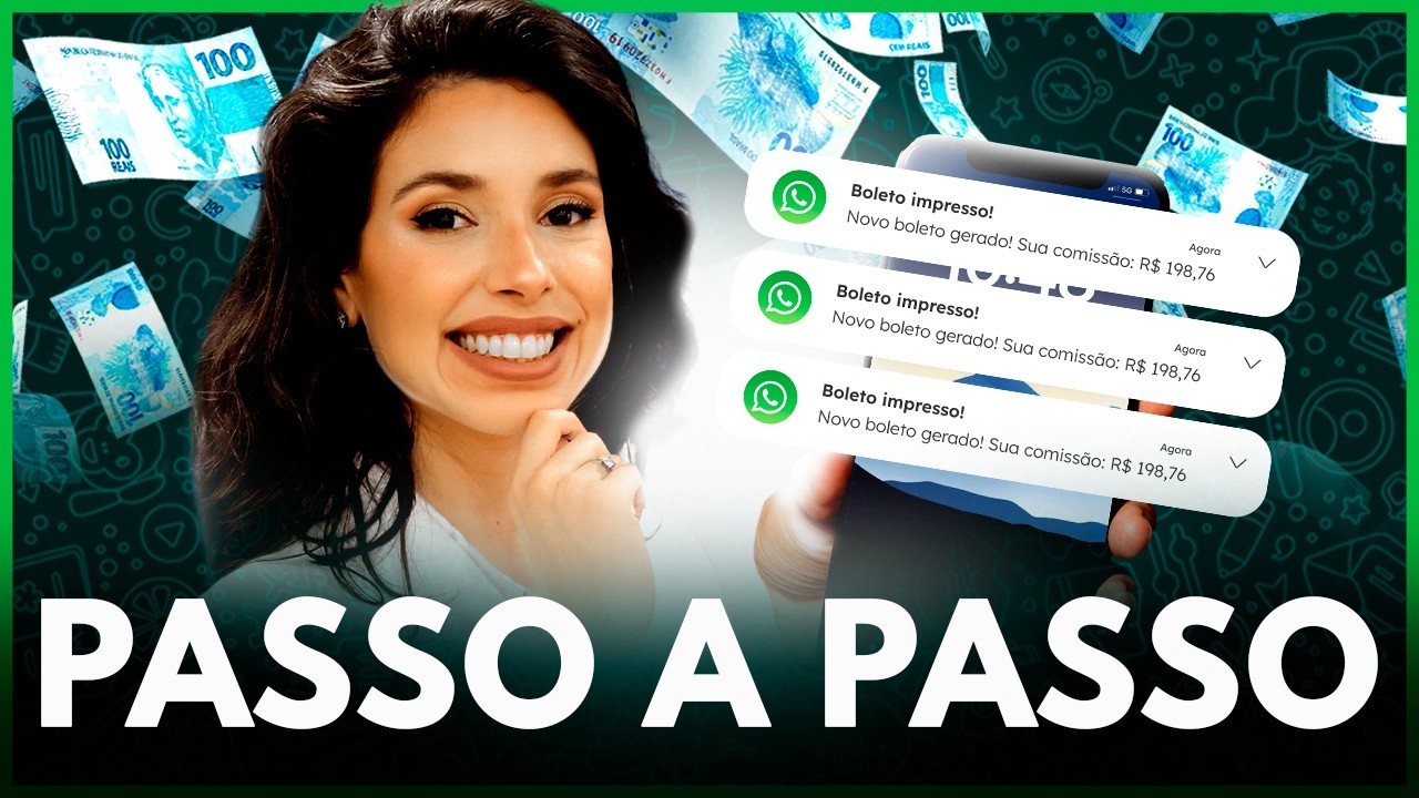 Como Vender Pelo WhatsApp Business Todos os Dias com Estratégias Incríveis