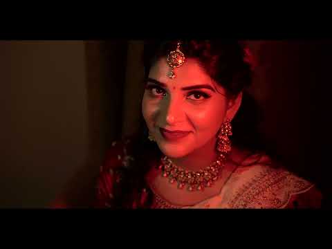 Wedding Photographer portfolio by Pranay Mishra Photography in Ranchi - Photo 4 Wedding Photographer portfolio by Pranay Mishra Photography in Ranchi - Photo 4