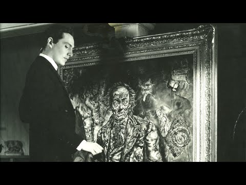 A Armadilha da Vaidade