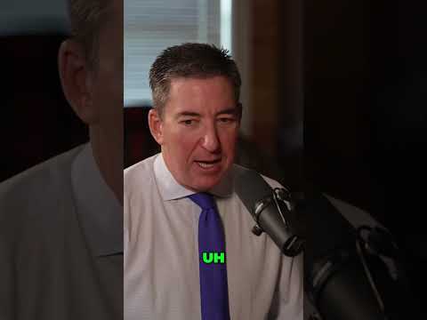 Bin Laden's Letter: Why Al-Qaeda Attacked America?