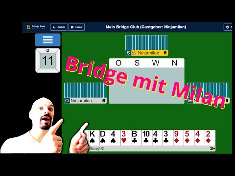 BBO Wöchentliches Kostenloses Sofortturnier #47 - Nach Silvester bis 13 zählen