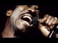 Wilson Pickett   Born To Be Wild