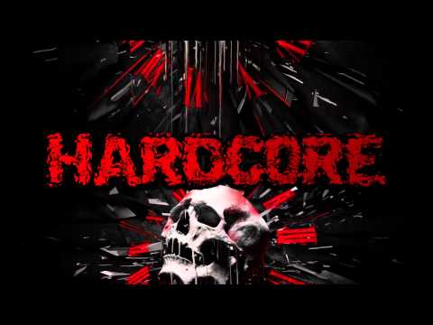 Scathatch - Stay Fresh (Embrionyc's Cool Breeze Remix) ᴴᴰ FULL