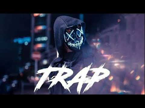 WELCOME TO RIO - Flacko x Thoney (EXPLODE TRAP)