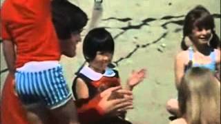 Saturday&#39;s Child-The Monkees (better sound)