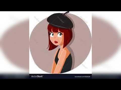 Darling Je Vous Amie Beaucoup 1936 introduced by Hildegard with words and music by Anna Sosenko