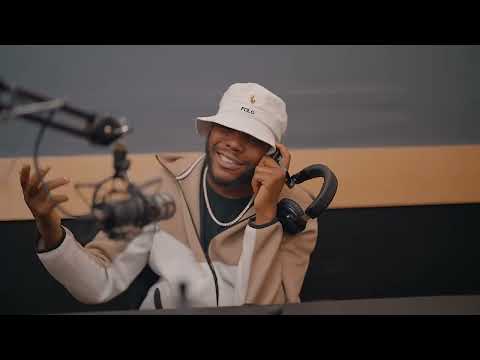 SeriousXSyikes #410 - The Str8 Drop [Music Video]