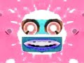 Klasky Pitch Effects Sponsored By Klasky Csupo 1997 Effects In G Major 19