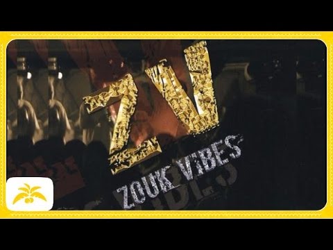 To Semedo, Loony Johnson - So Sensual